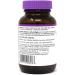 Bluebonnet Nutrition Vitamin A & D3 - 100 Softgels for Immune Support - Buy Online on GoSupps.com
