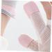 GAFOKI Anti-Eating Gloves for Newborns - Thumb Protector Baby Mittens | Stop Nail Biting and Protect Baby's Hands | Infant Thumb Glove Shield - Child Anti-Eating Hands | Nylon Material | As Shown - Buy Online on GoSupps.com