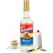 Torani Vanilla Flavour Syrup 750ml bottle 2 Pack Transparent Syrup Vanilla 750 ml (Pack of 2) - Buy Online on GoSupps.com