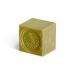 Corvette Box ECOCERT Olive Marseille Cube Soap 200g - Natural and Nourishing Soap - Buy Online on GoSupps.com