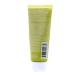 Origins Drink Up Intensive Overnight Hydrating Mask 2.5 oz - Avocado & Swiss Glacier Water - Buy Online on GoSupps.com