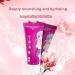 Women's Essence Dew Moisturizing Lubricant Orgasm Liquid Pleasure Enhancement Gel for Female Intimacy 2PCS - Buy Online on GoSupps.com