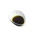 Buy Naturra Organic Cold Pressed Avocado Oil 250ml - Unrefined Vegan Beauty & Skincare - Buy Online on GoSupps.com