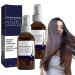 Blusoms Hairgrowth Formula Serum Spray Blusoms Hairgrowth Formula Serum (2 PCS)