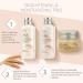 Rice & Ceramide Moisturizer Emulsion 150ml | Light Weight Face Moisturizer for Intense Moisturizing | Locks Moisture For 12 Hours For Soft And Glowing Skin | Korean Skin Care Products for - Buy Online on GoSupps.com