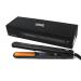 Buy Glampalm 1 Signature Ceramic Professional Styling Iron - Korea's No.1 Salon Tool 450 F Heat & Universal Voltage for International Shipping - Buy Online on GoSupps.com