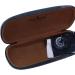 Buy Paule & Knopf Harley Motorcycle Hard Case with Fabric Cover & Microfiber Cloth International Shipping Available - Buy Online on GoSupps.com