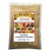 HAW Green Cardamom Powder 1.7 ounce, Ground Cardamom Powder (Elaichi Powder) | Fresh Spice, Natural Aroma for Your Food, Helps Digestion