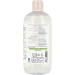 So'Bio tic - Milky micellar water - My Donkey Milk - All skin types - Cosmebio certified - 500 ml bottle - Buy Online on GoSupps.com
