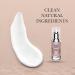 Lumina Luxe Anti-Aging Serum & Facial Moisturizer - Rejuvenate Your Skin - Buy Online on GoSupps.com