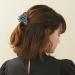 Kilofly 3-Pack Women Rhinestone Hair Clips - Large Metal Claw Clamp for Thick Hair - Buy Online on GoSupps.com