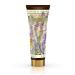 Lavender & Jojoba Oil Hand Cream