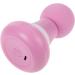 Beavorty Mini Massager Set - 5 Deep Tissue Muscle Massage Devices for Home Use | Pink Handheld Massager & Fitness Tool - Buy Online on GoSupps.com