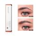 Lash Lift Kit & Eyebrow Lamination - DIY Keratin Brow & Lash Lift Perm for Salon Quality Results at Home | Long Lasting Formula | Lasts 8 Weeks - Buy Online on GoSupps.com
