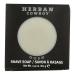 Herban Cowboy Shave Soap Dusk 2.9 Oz | Premium Natural Shaving Soap for Smooth Skin International Shipping Available - Buy Online on GoSupps.com