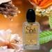 SHE for Women 3.4 fl.oz. Eau de parfum Chypre Fruity fragrance for Women - Buy Online on GoSupps.com