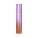 Revlon Crystal Aura Limited Edition Glow Lip Oil  Pretty Wicked