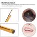 3-in-1 Earwax Removal Kit with Endoscope | Ear Pick & Cleaner | HD Visual Ear Spoon | Multifunctional Ear Inspection Tool - Buy Online on GoSupps.com