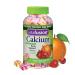 Vitafusion Adults Calcium Gummy 500g and Multivites Gummy Vitamins250g