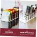 ULTECHNOVO Box Makeup Storage Box Makeup Eyeshadow Highlighter Organizer Eyeshadow Display Rack Care - Buy Online on GoSupps.com