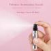 5ML Mini Refillable Perfume Spray Bottles - 5 Pack Travel Atomizer Set - Buy Online on GoSupps.com