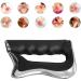 Shop Electric Gua Sha Scraping Massage Tool | Facial & Body Beauty Care | International Shipping Available - Buy Online on GoSupps.com