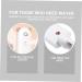 Mikinona 1pc Beauty Humidifier Portable Humidifier Nano Steamer Skin Moistener Cosmetic Hydrating Instrument - Buy Online on GoSupps.com