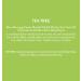 Biotique Tea Tree Face Wash 150ml | Skin Clearing for Normal to Oily Skin | Shop Internationally - Buy Online on GoSupps.com