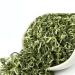 250g de th vert biluochun de th chinois th traditionnel
