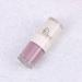 Buy Miss Purple Waterproof Matte Lipstick | Long-Lasting Liquid Lip Gloss 0.04 oz - Women's Makeup - Buy Online on GoSupps.com