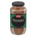 Crosse & Blackwell Mincemeat Filling and Topping 29 Ounce Made With Heirloom Pippin Apples