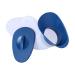 Mobile Toilet Potty Pee Urine Bottle 800 Ml Unisex Urinal Travel Camping Portable Potty Urinal PE Material Urine Bottle