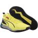 PUMA Men's Uproar Spectra Basketball Sneakers Shoes - Yellow Size 10 - Buy Online on GoSupps.com