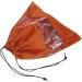 IMIKEYA 3pcs Hair Dryer Storage Bag Travel Jewelry Pouch Hair Straightener Bags Drawstring Storage Bags - Buy Online on GoSupps.com
