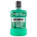 Listerine mouthwash gums and gums defense triple action strong teeth healthy gums 2 packs of 1 l 2 l (1 Pack)