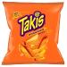 Buy 4 x Takis Hero Pack Bundle - Special Edition (Blue Heat Zombie Fuego & Nacho Intense) | International Shipping + Heartforcards Protection - Buy Online on GoSupps.com