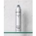 Kenra Anti-Humidity Spray 5 - 72-Hour Frizz Control & Protection - Buy Online on GoSupps.com