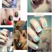 38 Rolls Nail Striping Tape Line Multicolor Rolls Striping Tape Line Nail Art Decoration Sticker Diy Nail Tip Mixed Colors - Buy Online on GoSupps.com