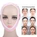 Slimming Face Mask for Double Chin Reduction | Best Slimming Masks for a Defined Jawline - Buy Online on GoSupps.com