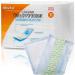 Akuku Maternity Postpartum Pads 10