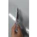 4Pcs Cat Eye Nail Magnet Set - Double-Head Tool for Gel Polish Art | Strong Suction & DIY Manicure | Perfect for Salon & Home Use - Buy Online on GoSupps.com