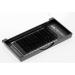 EMILYSTORES 0.25mm C Curl Eyelash Extensions 12mm Silk Mink - International Shipping Available - Buy Online on GoSupps.com