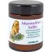 Murmount Ointment Mack 6x 100 ml - Premium International Shipping for Pain Relief and Skin Care - Buy Online on GoSupps.com