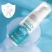 Tooth Whitening Mouth Rinse & Tartar Removal Mouth Wash - 2PCs for Healing Ulcers Preventing Cavities & Eliminating Bad Breath - Buy Online on GoSupps.com