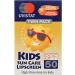Uvistat Kids Sun Care Lipscreen | SPF50 | Moisturising Lip Balm for Kids | Prevent Dry and Chapped Lips | 2 Tubes - Buy Online on GoSupps.com