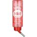 Classic Crystal Deluxe Colortone Midi Drinking Bottle 320 ml Assorted colors - Buy Online on GoSupps.com