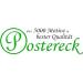 Postereck 1215 High-Resolution Fitness Poster - Motivational Gym & Bodybuilding Art for Women | 61x40.5 cm - Buy Online on GoSupps.com