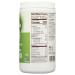 Nutiva Hemp Protein Organic 15g 16 Fl Oz - Buy Online on GoSupps.com