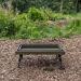Avid Carp Double Decker Bivvy Table | A0430045 - Best Deals Online - Buy Online on GoSupps.com