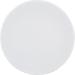 Haoge 8" 210mm Soft White Diffuser Sock for Studio Strobe Reflector - Buy Online on GoSupps.com